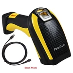 Datalogic Powerscan PD9531-ARK1 Handheld 2D Imager / Barcode Scanner Usb Kit. Fixed Price $363.01.