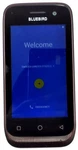 Bluebird Mobile Computer Handheld Android Scanner BRD1EF400A4LQN. Fixed Price $297.68.
