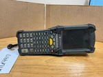 Motorola Solutions Inc. MC9190-GA0SWHYA6WR. Fixed Price $450.00.