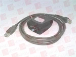 Code CR1100-K201-C298 / CR1100K201C298 (new In Box). Fixed Price $252.11.