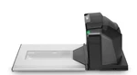 Zebra MP7000 Pos Bundle MP7001 Scanner Scale MX201 Pole Display Cables Power. Fixed Price $949.00.