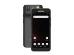 CT37-X0N-58S10DG Honeywell Data Acquisition Terminal Rugged. Fixed Price $2325.00.