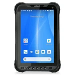 Unitech TB85+ 8" Rugged Tablet. Fixed Price $161.45.