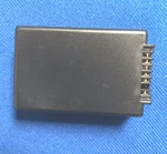 10 Batteries(japan LI3.6A)SLIM For PSION/MOTOROLA#WA3006...WAP3,7525C-G1,7527S. Fixed Price $365.50.