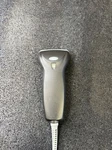Adesso Nuscan 1200 Handheld Linear Image Barcode Scanner Usb. Fixed Price $17.99.