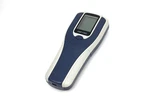 Emperor Tech EMP-1100C Handheld Portable Card Counter ***no Charger, Scanner Onl. Fixed Price $975.00.