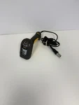 Motorola Symbol DS3508-SR20005R Laser Barcode Scanner Tested. Fixed Price $42.00.