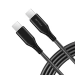For Galaxy A13/A14/A15 Pd Fast Charger Cord 6FT Long Usb-c Cable Power Wire. Fixed Price $10.44.