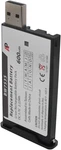 Battery For Poly Realpresence Remote Control Lithium-ion Rechargeable Usb. Fixed Price $24.99.