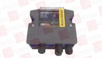 Datalogic 93A301067 / (used). Fixed Price $113.25.