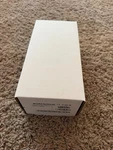 Datalogic PD9300 PD9330 Barcode Scanner + Usb Cord New Nib. Fixed Price $139.99.