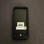 Infinite Peripherals Linea Pro (LP5-N2DE-POD5) Ipod Touch 5, 6, 7TH Gen- New. Fixed Price $99.99.