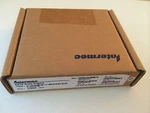 Intermec 3-141010-05 Packed Imager, EA10 Barcode Scanner Engine (qty 4). Fixed Price $44.99.