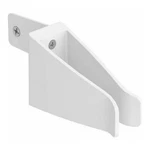 Ergotron 98-670-629 Corded Scanner Holder Horizontal T-slot Mount Esw. Fixed Price $153.09.