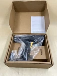Zebra MC930P-GSJGG4NA Long Range Barcode Scanner Mobile Handheld Computer New. Fixed Price $1999.99.