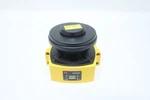 Omron OS32C-SN-DM-4M Sti 40603-0020 Safety Laser Scanner. Fixed Price $1565.25.