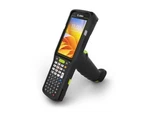 MC345B-3G1J53SS-A6 Zebra Wan/lte Gps Lan Wifi 6E Data Acquisition Device. Fixed Price $2934.15.