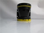 Keyence SZ-VH1X Safety Laser Scanner Specialty Equipment Untested For Parts Only. Fixed Price $359.99.