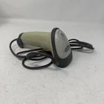 Symbol LS2208-SR2001R LS2208SR2001R Barcode Scanner. Fixed Price $29.99.
