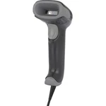 Honeywell 1470G2D-2USB-N Voyager Xp 1470G, Kit, OMNI-DIRECTIONAL1D, Pdf,. Fixed Price $300.02.