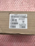 Zebra O.e.m. BTRY-DS81EAB0E-00 DS8178 Scanner Battery-new. Fixed Price $45.00.