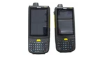 Lot Of Wasp HC1 9261QMDG Mobile Computer Barcode Scanner. Fixed Price $69.99.