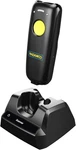 Nadamoo 2D Wireless Barcode Scanner BUR3149 W/ Bluetooth And Charging Dock *new*. Fixed Price $84.46.