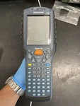 Datalogic Dl-kyman-g 700-602 Wifi Xlr+alp Barcode Reader. Fixed Price $351.36.