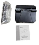 New Zebra Single Slot Charge Cradle CRD-ET5X-1SCOM1 Hdmi Ethernet Usb ET50-ET56. Fixed Price $139.99.
