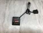Used Microscan FIS-0003-0194G MS-3 Laser. Fixed Price $129.99.