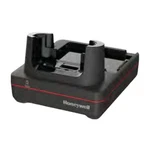 Honeywell CT70-DB-UVX-1 Cradle Docking Mobile Computer, Battery Slot. Fixed Price $663.00.