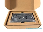 Zebra TC57X Android Handheld Barcode Reader TC57HO-1XFMU6P-NA 14. Fixed Price $599.98.