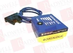 Datalogic DS2400N-0200 / DS2400N0200 (new In Box). Fixed Price $1654.00.