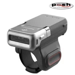 New Honeywell 8675I400FR-2-N Ultra-rugged Wearable 2D Barcode Scanner. Fixed Price $1279.95.