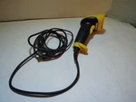 Wasp Barcode Scanner WLR8900 For Reatail Reader - Used. Fixed Price $25.00.