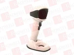 Zebra DS9908-HD4000WZZWW / DS9908HD4000WZZWW (new In Box). Fixed Price $387.54.
