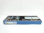 Accu-sort AV6010 1000068420 Accuvision Camera Module. Fixed Price $441.80.
