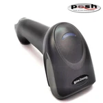 New Honeywell 1472G2D-2-N Xenon Performance 1470G Barcode Scanner Black. Fixed Price $167.62.