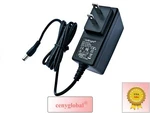 Ac Adapter For Honeywell 2020-5BE 2020-CBE Barcode Charging Base. Fixed Price $9.99.