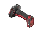 2105IXR-3-CLE Honeywell Granite Ultra So Bt Rugged 1D/2D Fr Vibra Barcode Sca. Fixed Price $1202.07.