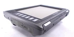 Motorola Vehicle-mounted Mobile Computer Terminal VC70N0-MA0U702G7WR. Fixed Price $172.50.
