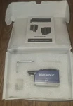 New! Datalogic Matrix 320 706-330 Industrial Barcode Scanner. Fixed Price $985.95.