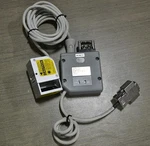Power Supply BCV5090,DENSEI Manufactured BCR2696-RTAD 120MM. Fixed Price $279.00.