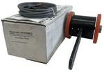 New Photocraft RH-P240AJ/8-30 MW-1-B Dual Wheel Encoder MW1B RHP240AJ830 MW1-0. Fixed Price $240.00.