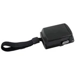 Motorola / Symbol MC75 & MC70 Scanners Extended Capacity Battery Door. Fixed Price $21.00.