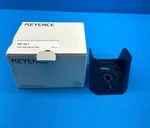 Keyence SR-HL1 Barcode Reader Stand For Handheld SR-G100. Fixed Price $204.36.