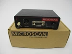 Microscan 99-420001-01 Nsmp. Fixed Price $69.00.