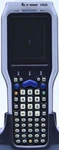 Intermec CK31CB413M002804 Mobile Computer Barcode Scanner. Fixed Price $139.00.