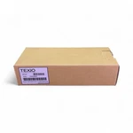 Texio Technology Corp 10 Channel Multi-point Scanner Card OP-41 (best Offer!). Fixed Price $411.95.