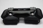 Zebra Symbol Wrist Mount WT4X Reg Strap For WT4000 WT41N0 SG-WT4023020-05R. Fixed Price $24.99.
